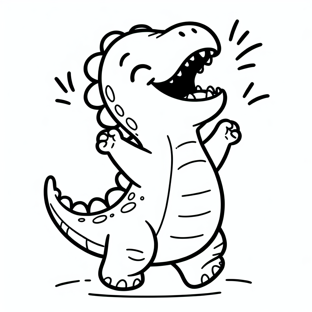Dinosaur Puns For Kids Dinosaur Coloring Pages dinosaur-puns-for-kids-dinosaur-coloring-pages